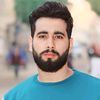 mohammed_t2