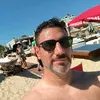 gs.alfettagtv