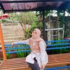 mamah_ellang