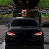 abdoufalk310