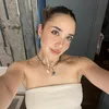 raffamella