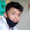 monkeydturu76