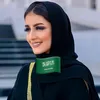 عهود🇸🇦