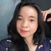 jennykein21