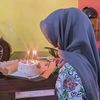 cintaseptia338