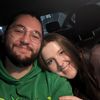 emily_jane0997