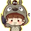 kimngannguyen24377