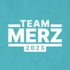teammerz2025