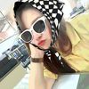 airry510