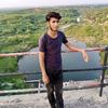zaheercreations
