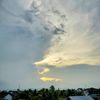 farhan_0972