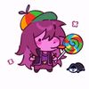 doshiki_0h