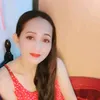 kartika6552