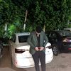 mostafaesmail177