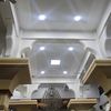 _rahsarah