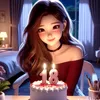 song.ng672