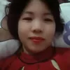 nguyenthitha_1989