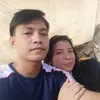 user95486081926835