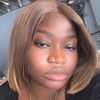 halima_olalekan