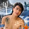 mewvil_jirapon