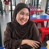 uswtunnisaa