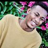 sibo_dlamz