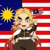 budak_basikal_malaya