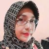 cutkhairi_