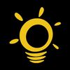 sunbright.creative