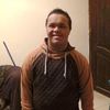 user4243786158143