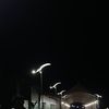 its_windowz