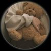 fairydoll126