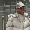 bossthedj
