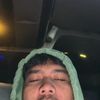 alexsuuu