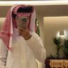 abdullah naif ❤️