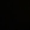hamed_9998