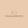 FullGlamDutch Clinic