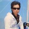 binh95h11