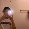 jasperjavier01