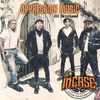 incase_music69