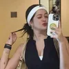 junairahmb