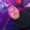 jack_marcell