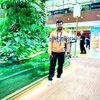 user7871507866961
