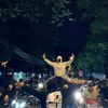 pain_sinaga