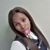 siyema_4