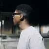 4_felixx