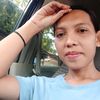 nilaastutik_01