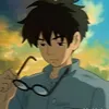 ven_dilobyo