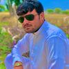imrangulktk433