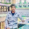 ka._dy101